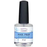 Prep unghii 15ml, Christel