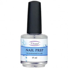 Prep unghii 15ml