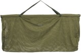 Saltea Cantarire Trakker T1 Retention Sling, 120x22cx50cm