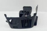 Gura de ventilație planșa de bord MERCEDES-BENZ SPRINTER 3-t Furgon 906 2012 OEM: A9068300754 12147245