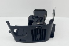 Gura de ventilație planșa de bord MERCEDES-BENZ SPRINTER 3-t Furgon 906 2012 OEM: A9068300754 | 12147245