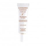 Luminous Foundation Spf 50, F 13, 30 ml, Coverderm