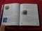 Foto  - 5