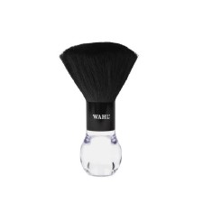 Pamatuf Wahl Frizerie Coafor &ndash; Ergonomic cu Peri Moi