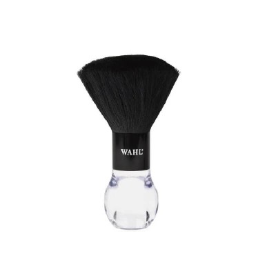 Pamatuf Wahl Frizerie Coafor &amp;ndash; Ergonomic cu Peri Moi foto