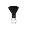 Pamatuf Wahl Frizerie Coafor &ndash; Ergonomic cu Peri Moi