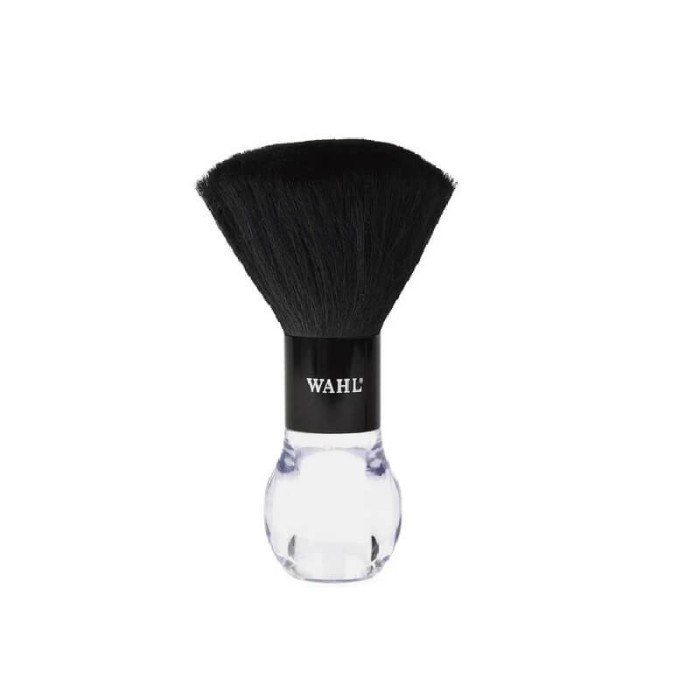 Pamatuf Wahl Frizerie Coafor &ndash; Ergonomic cu Peri Moi