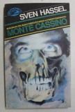 MONTE CASSINO de SVEN HASSEL , 1994