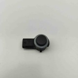 Senzor de parcare față PEUGEOT PARTNER Furgon 2019 OEM: 9813348377XT | 30739140