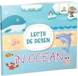 Cumpara ieftin In ocean/***