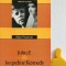 John F. &amp; Jacqueline Kennedy Alan Posener