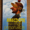 Adriana Lazarescu - Anecdote despre mari personalitati. Dictionar