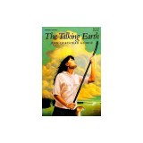 The Talking Earth