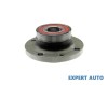 Rulment butuc roata spate Fiat Punto (1993-1999) [176] #1, Array