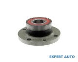 Rulment butuc roata spate Fiat Bravo (1995-2001) [182] #1, Array