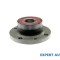 Rulment butuc roata spate Fiat Punto (1993-1999) [176] #1