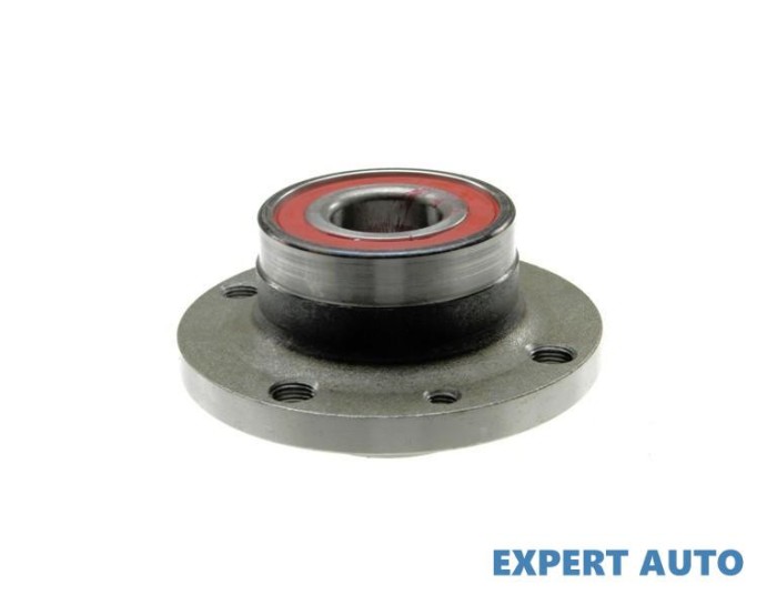 Rulment butuc roata spate Fiat Punto (1993-1999) [176] #1