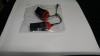 Card Reader USB Adaptor microSD - Cititor de Carduri USB 2.0