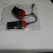 Card reader usb adaptor / cititor card microSD