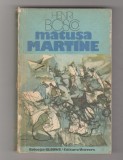 bnk ant Henri Bosco - Matusa Martine