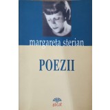 POEZII-MARGARETA STERIAN-240237