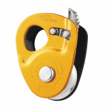 Scripete blocator Micro traxion, Petzl