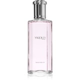 Yardley Blossom &amp; Peach Eau de Toilette pentru femei 125 ml