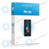 Caseta de instrumente Huawei P8 Lite