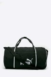 Puma - Rucsac