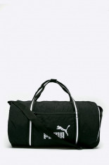 Puma - Rucsac foto