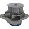 AIC 51417 Calitatea originală AIC Pompă de apă, răcire motor