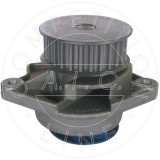 AIC 51417 Calitatea originală AIC Pompă de apă, răcire motor