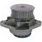 AIC 51417 Calitatea originală AIC Pompă de apă, răcire motor