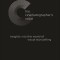 The Cinematographer&#039;s Voice: Insights Into the World of Visual Storytelling