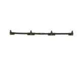 BOSCH 0 445 130 008 furtun supracurgere combustibil