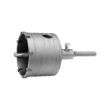 Cumpara ieftin Burghiu carota pentru beton M16 65mm Yato YT-4400