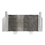 RADIATOR STANGA HONDA CRF 250 2004 2017