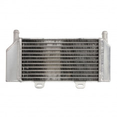 RADIATOR STANGA HONDA CRF 250 2004 2017