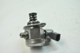 BMW 7 F01, F02 2010 OEM: 7595339 SKU: 10845164