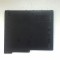 Capac bottomcase Asus A52J (13GNXM1AP061)