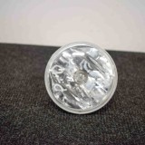 Proiector ceață dreapta față PEUGEOT 208 2018 OEM: A046192 3623212