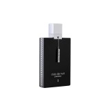 Armaf Club De Nuit Precieux Extract de parfum Unisex 55 ml