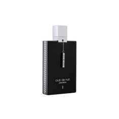 Armaf Club De Nuit Precieux Extract de parfum Unisex 55 ml
