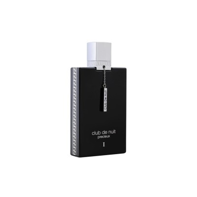 Armaf Club De Nuit Precieux Extract de parfum Unisex 55 ml foto