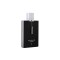 Armaf Club De Nuit Precieux Extract de parfum Unisex 55 ml