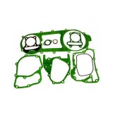 Set garnituri complete GY6 125, Blade, Oem