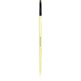 Bobbi Brown Ultra Fine Eye Liner Brush pensula pentru eyeliner 1 buc