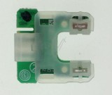 Cumpara ieftin DEBITMETRU MASINA DE VASE BEKO 1898900400