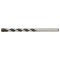 Burghiu de zidarie alb/negru 5x80mm tip fluture GRAPHITE 57H313 HardWork ToolsRange