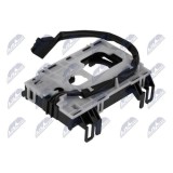 Placa circuit selector viteze, Cutie Automata, Audi A6 C6 2005-, A6 C6 Avant 2005-, A6 C6 Allroad 2008-, 4F1919065A